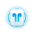 AirBuddy icon