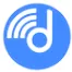 AthTek DigiBand icon