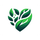 Plant Problem Diagnosis icon