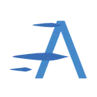 Aeroscroll Gallery icon