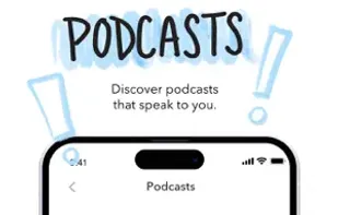 Pandora screenshot 3