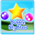 Bubble Sky Blaster icon