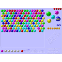 Original Bubble Shooter icon