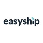Easyship icon