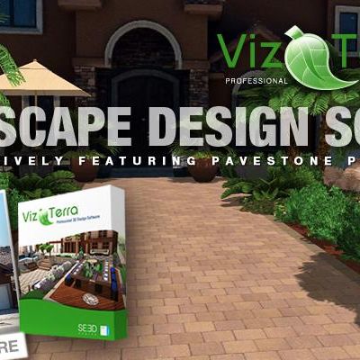 best landscaping software reddit