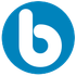 BkMarker icon