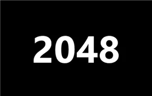 2048 by Sergey Belous screenshot 2