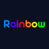 Rainbow (Syntax Highlighting) icon
