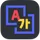 Slatona Translator icon