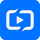 ToolRocket Video Converter icon