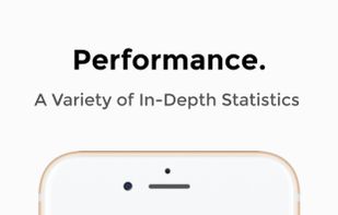 The Focus App - Productivity and Focus Timer screenshot 1