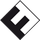 FontFont icon