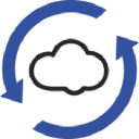 ReadyCloud Suite