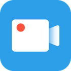 Vidmore Screen Recorder icon
