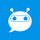 Watomatic icon