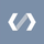 Koder Code Editor icon