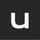 Uniborn icon