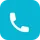 HelloAirDial icon