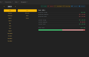 WYGIWYH screenshot 2