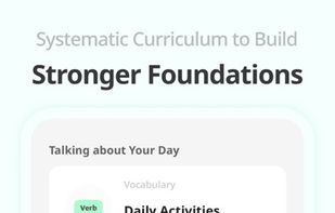 Teuida: Learn Languages screenshot 1