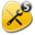 System Cleaner icon