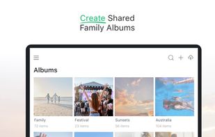 Total Drive screenshot 3