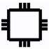 NPMStars icon