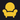 Sofa Time Icon