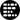 Multilanguage Morse Code Translator icon
