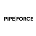 PIPEFORCE icon