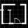 Visual Floor Planner icon