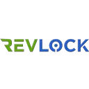 RevLock, Inc. icon