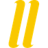 doola icon