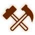 Anise icon