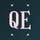 QuickEdit icon