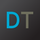 DestroyTwitter icon