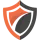 Internet Guard - No Root Firewall icon