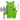 GreenSQL icon