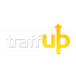 Traffup icon