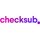 Checksub icon