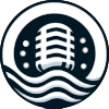 Voxos icon