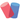 Full Convert icon