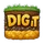 Dig It – Play for Gold icon
