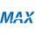 GFI MAX RemoteManagement Icon