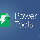 Power Tools for google sheets icon