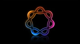 Apple begins testing early Model Context Protocol (MCP) support in iOS, iPadOS, and macOS image