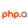 PHP ActiveRecord icon