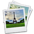 DupHunter icon