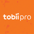 Tobii Pro Studio icon