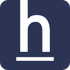 HackerEarth icon